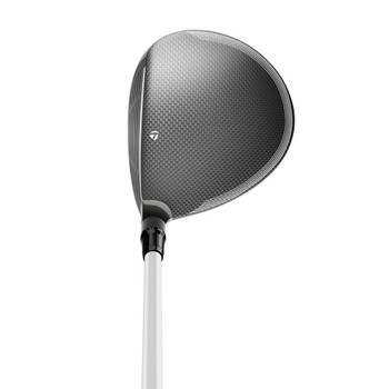 TaylorMade Qi35 Tour Fairway Wood | Fiddler's Green