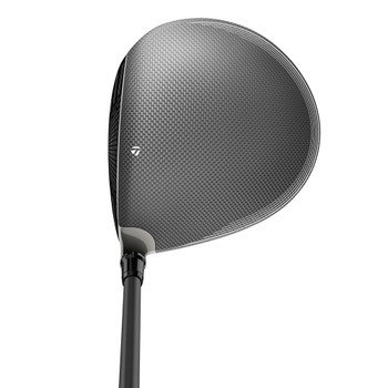 TaylorMade Qi35 Max Driver | Fiddler's Green