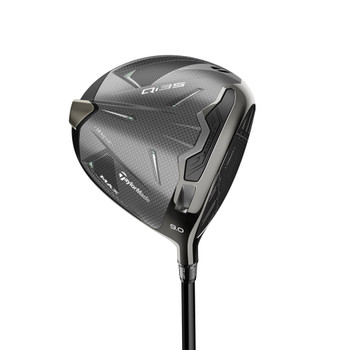 TaylorMade Qi35 Driver | Fiddler's Green