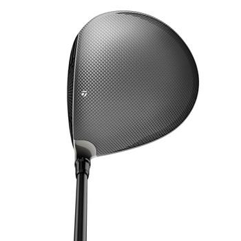 TaylorMade Qi10 Driver | Fiddler's Green