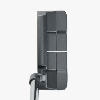 Odyssey DFX V-Line Fang DB Putter | Fiddler's Green