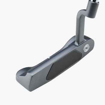 Odyssey DFX #1W CH Putter | Fiddler's Green