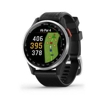 Garmin Approach S12 010-02472| Fiddler's Green