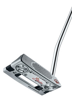 Scotty Cameron Products - Fiddler's Green Golf Center