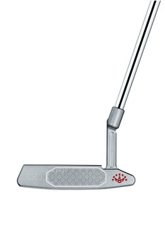 Scotty Cameron Products - Fiddler's Green Golf Center