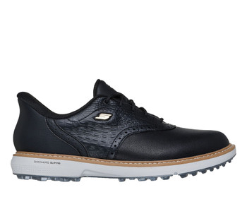 Skechers Men's Slip-ins: Go Golf Prestige Shoes | Fiddler's Green
