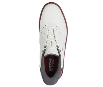 Skechers Women's Slip-ins: Go Golf Elite Prestige SL Shoes