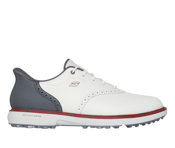 Skechers Women's Slip-ins: Go Golf Elite Prestige SL Shoes