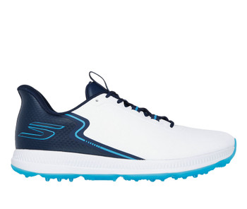 ウルヴァリン ウルフアンクル 1/1 クロー Skechers Men's Go Golf Elite Vortex Rival Shoes | Fiddler's Green