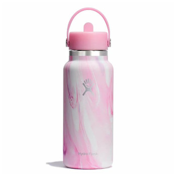 Hydro Flask Travel Tumbler - Jelly Collection | Fiddler's Green