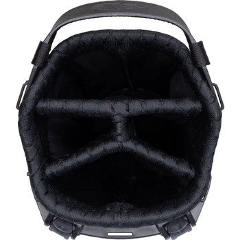SUNMOUNTAIN ハイブリッド カートバッグ C-130 Hybrid Stand Bag – Sun Mountain Sports