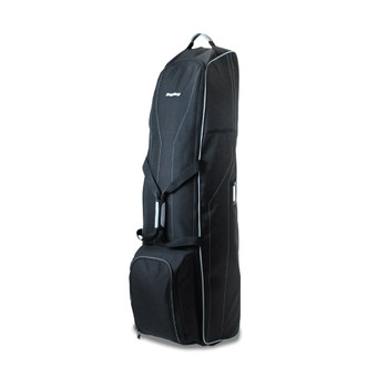 スコッティキャメロン　Travel Cart Bag E xcursion Travel Cart Bag Excursion Navy｜[Official] Scotty Cameron