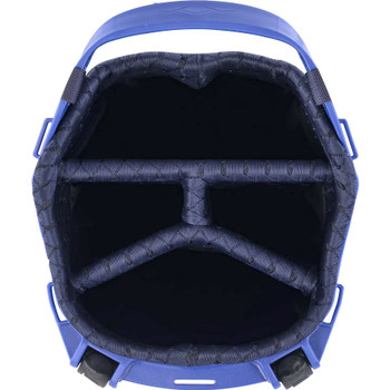 Falcon Blue/Navy