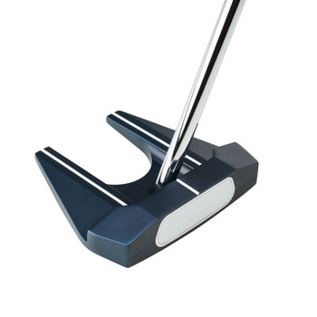 Odyssey Ai-ONE Square 2 Square #7 Putter | Fiddler's Green