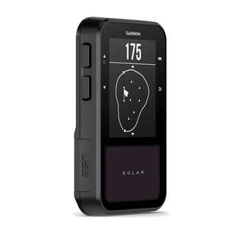 Garmin Approach G80 GPS Golf Handheld | Fiddler's Green