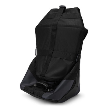 スコッティキャメロン　Travel Cart Bag E xcursion スコッティキャメロン Travel Cart Bag E xcursion Travel Cart