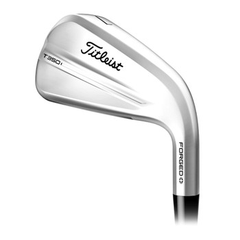 T250 6-P T150 48度　６本 travil95S Titleist T250 Irons | Fiddler's Green
