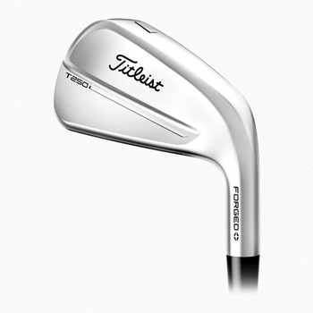 Titleist T250 Irons