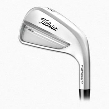 Titleist T150 Irons