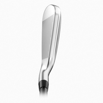 Titleist U-505 Utility Iron