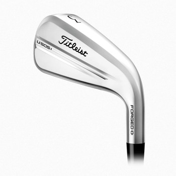 Titleist U-505 Utility Iron