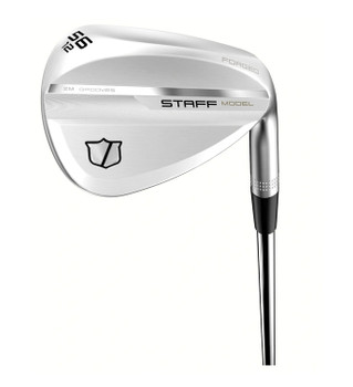Clubs - Wedges - Page 1 - Fiddler's Green Golf Center