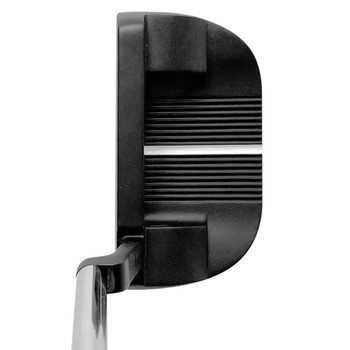 Tour Edge Template Series Valley Putter