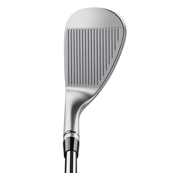 TaylorMade MG5 Tiger Woods Grind Wedge TaylorMade MG5 Tiger Woods Grind Wedge