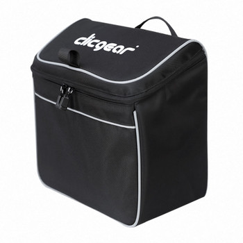 Off Course Accessories - Fiddler's Green Golf Center