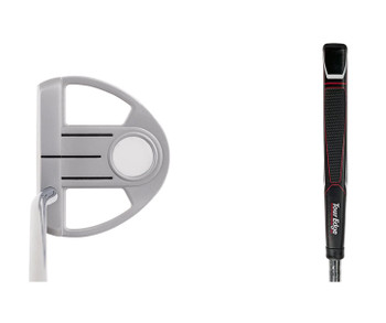 Tour Edge Hot Launch HL-06 Putter