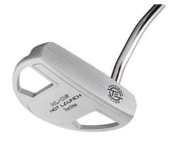 Tour Edge Hot Launch HL-05 Putter | Fiddler's Green