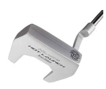 Tour Edge Hot Launch HL-04 Putter