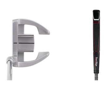 Tour Edge Hot Launch HL-03 Putter