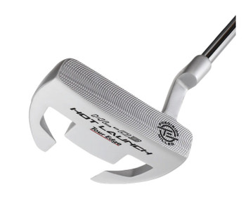 Tour Edge Hot Launch HL-01 Putter | Fiddler's Green
