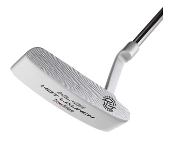 Tour Edge Hot Launch HL-02 Putter | Fiddler's Green