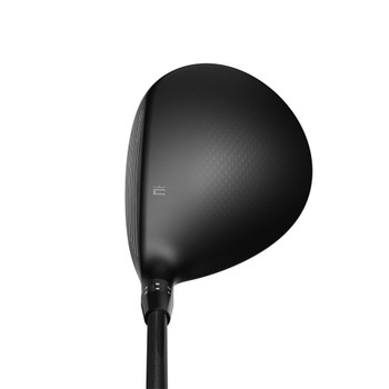 Cobra Women's OPTM Max Fairway