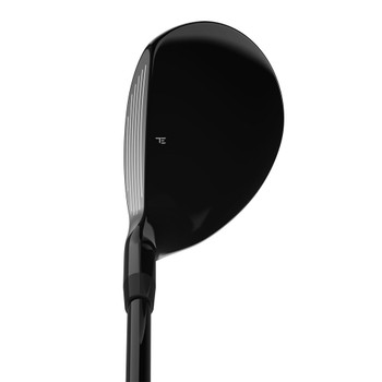 Tour Edge Women's Hot Launch Max D Hybrid