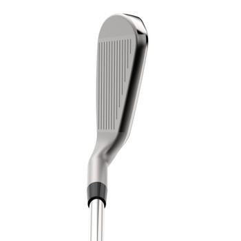 Tour Edge Hot Launch Max Irons