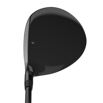 Tour Edge Hot Launch Max D Fairway