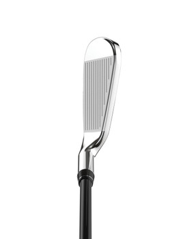 Callaway Women's Paradym AI Smoke Max Fast Irons