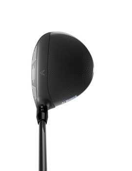 Callaway Paradym Ai Smoke 26 Max Driver | Fiddler's Green