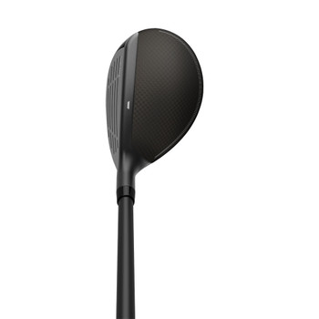 TaylorMade Qi4D Max Rescue Hybrid