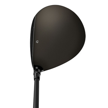 TaylorMade Qi4D LS Driver