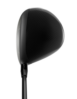 Callaway Quantum Triple Diamond Max Driver