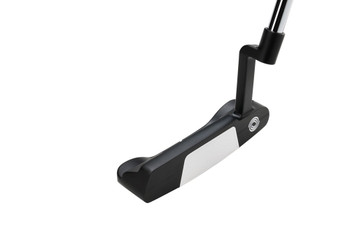 Odyssey Ai-DUAL #1 Putter