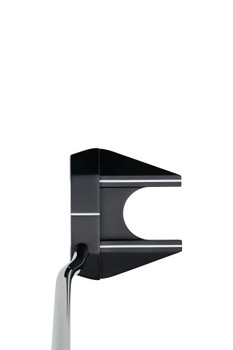 Odyssey Ai-DUAL #7 DB Putter
