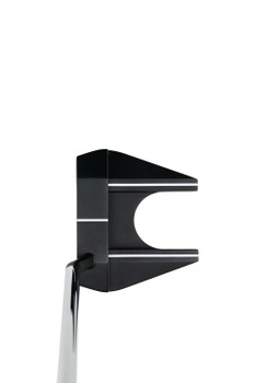 Odyssey Ai-DUAL #7 DB Putter | Fiddler's Green