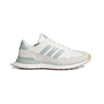 Adidas Women's S2G 26 Textile Spikeless Golf Shoes