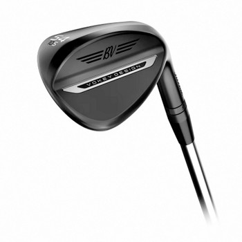 Clubs - Wedges - Page 1 - Fiddler's Green Golf Center