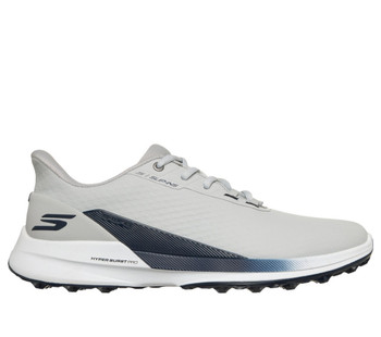 Skechers Men's Slip-ins Golf Waterproof: Pure SI Shoes